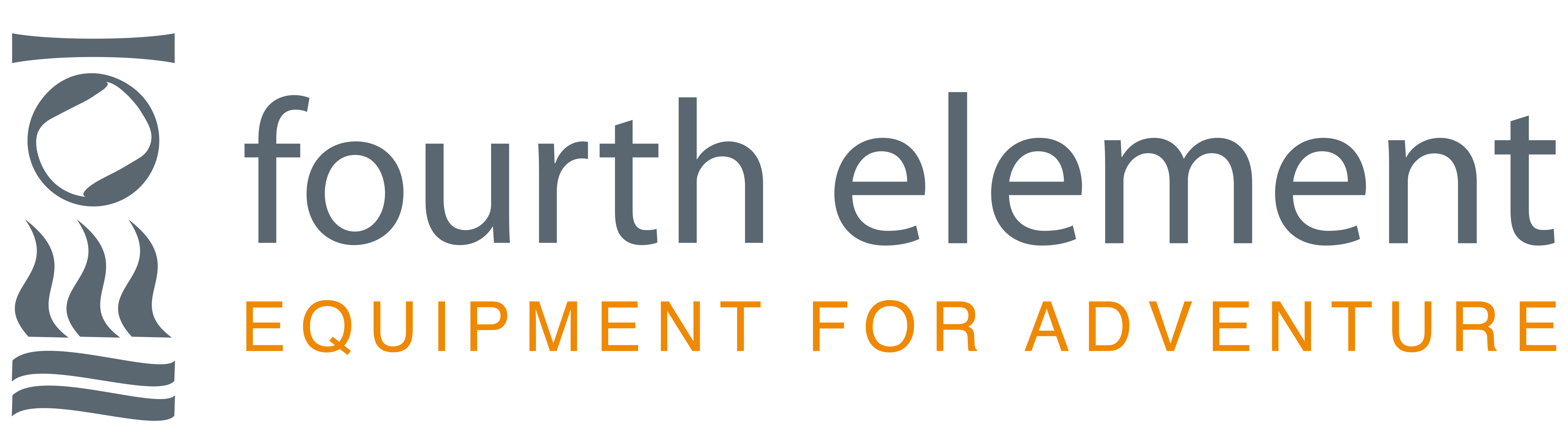 fourth element