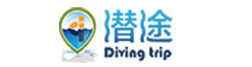 潜途