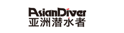 亚洲潜水者