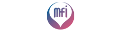 MFI