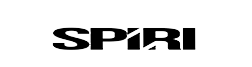 SPIRI